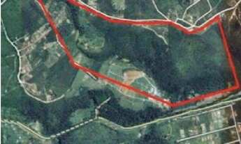 Imagem 1: Terreno à venda em Sorocaba/SP