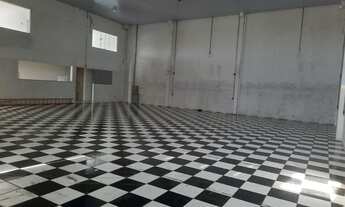 Imagem: Pavilhão/Galpão Industrial em Jardim Leocádia