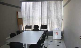 Imagem 7: Indústria para alugar em Sorocaba/SP