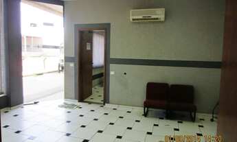 Imagem 3: Indústria para alugar em Sorocaba/SP