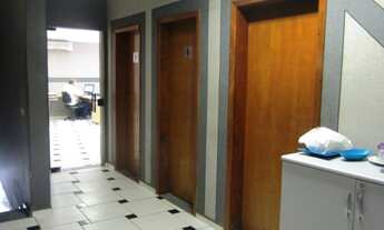 Imagem 4: Indústria para alugar em Sorocaba/SP