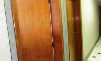 Imagem 5: Indústria para alugar em Sorocaba/SP