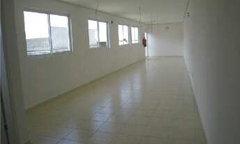 Imagem 3: Indústria para alugar em Sorocaba/SP