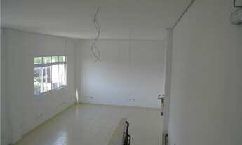 Imagem 2: Indústria para alugar em Sorocaba/SP