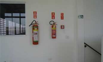 Imagem 5: Indústria para alugar em Sorocaba/SP