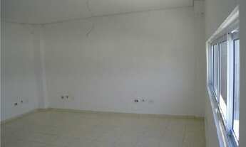 Imagem 7: Indústria para alugar em Sorocaba/SP