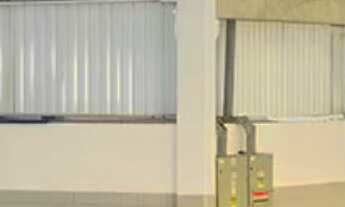 Imagem: Pavilhão/Galpão para alugar no bairro