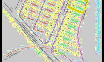 Imagem: Casa à venda em Sorocaba/SP