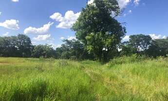 Imagem 2: Casa à venda em Sorocaba/SP