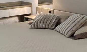 Imagem: Casa à venda no bairro Condominio Villagio