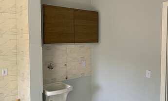 Imagem 5: Apartamento à venda no bairro Jardim Prestes de Barros - Sorocaba/SP