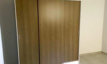 Imagem 3: Apartamento à venda no bairro Jardim Prestes de Barros - Sorocaba/SP