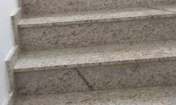 Imagem 5: Indústria para alugar em Sorocaba/SP