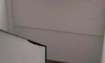 Imagem 6: Indústria para alugar em Sorocaba/SP