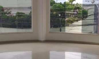 Imagem 3: Indústria para alugar em Sorocaba/SP