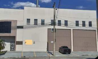 Imagem 7: Indústria para alugar em Sorocaba/SP