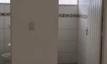 Imagem 2: Indústria para alugar em Sorocaba/SP