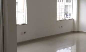 Imagem 4: Indústria para alugar em Sorocaba/SP