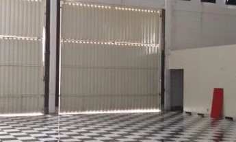 Imagem: Indústria para alugar em Sorocaba/SP