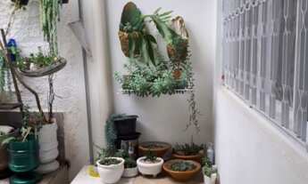 Imagem 5: Casa à venda em Sorocaba/SP