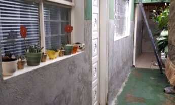 Imagem: Casa à venda em Sorocaba/SP