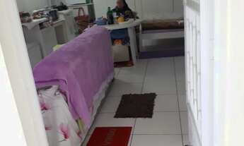 Imagem 7: Casa à venda em Sorocaba/SP