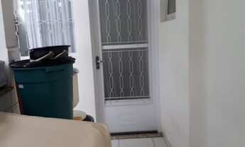 Imagem 4: Casa à venda em Sorocaba/SP