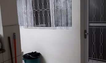 Imagem 3: Casa à venda em Sorocaba/SP