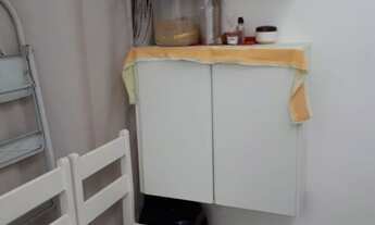 Imagem 2: Casa à venda em Sorocaba/SP