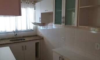 Imagem 4: Indústria à venda em Sorocaba/SP