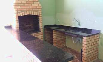 Imagem 6: Indústria à venda em Sorocaba/SP