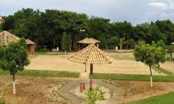 Imagem 2: Indústria à venda em Sorocaba/SP