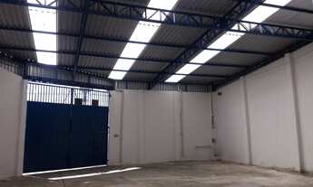 Imagem 5: Indústria à venda em Sorocaba/SP