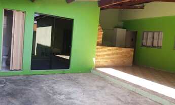 Imagem 3: Indústria à venda em Sorocaba/SP