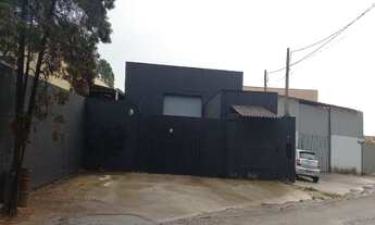 Imagem: Indústria à venda em Sorocaba/SP