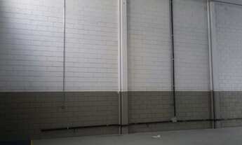 Imagem 6: Indústria para alugar em Sorocaba/SP