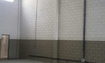 Imagem 3: Indústria para alugar em Sorocaba/SP