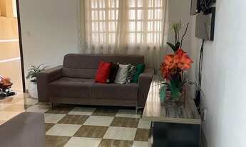 Imagem 6: Sobrado à venda no bairro Vila Eros - Sorocaba/SP