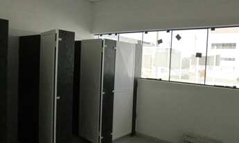 Imagem 3: Indústria para alugar em Sorocaba/SP