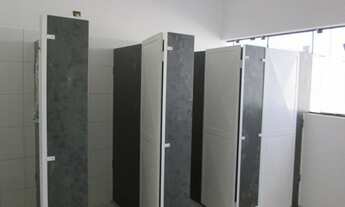 Imagem 5: Indústria para alugar em Sorocaba/SP