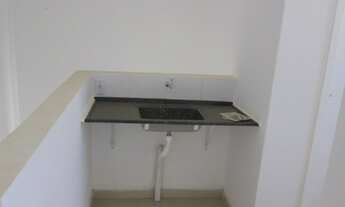 Imagem 7: Indústria para alugar em Sorocaba/SP