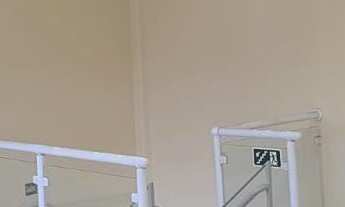 Imagem 3: Galpão Industrial a venda