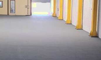 Imagem 2: Galpão Industrial a venda