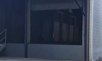 Imagem 6: Galpão Industrial a venda