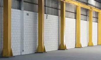 Imagem: Galpão Industrial a venda