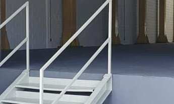 Imagem 4: Galpão Industrial a venda