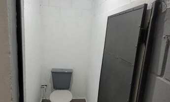 Imagem 7: Pavilhão/Galpão à venda no bairro Vila Nova Sorocaba - Sorocaba/SP