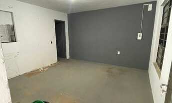 Imagem 4: Pavilhão/Galpão à venda no bairro Vila Nova Sorocaba - Sorocaba/SP