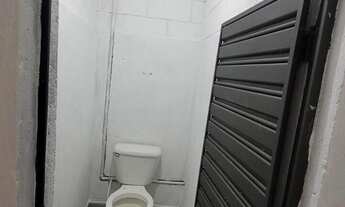 Imagem 5: Pavilhão/Galpão à venda no bairro Vila Nova Sorocaba - Sorocaba/SP