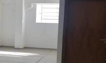 Imagem 7: Indústria para alugar em Sorocaba/SP